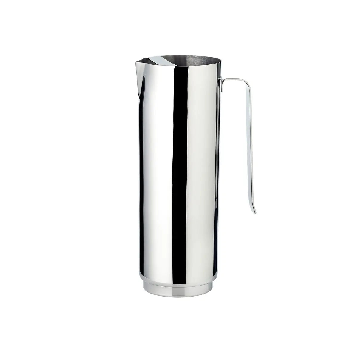 Edzard Krug Levada, 1,5 litre, hauteur 25 cm EDZARD-SHOP.com