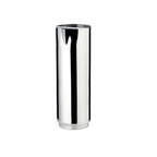 Edzard Krug Levada, 1,5 litre, hauteur 25 cm EDZARD-SHOP.com