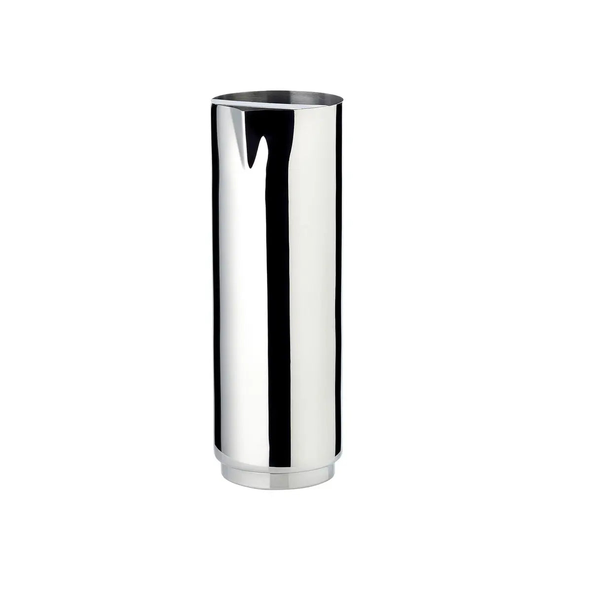 Edzard Krug Levada, 1,5 litre, hauteur 25 cm EDZARD-SHOP.com