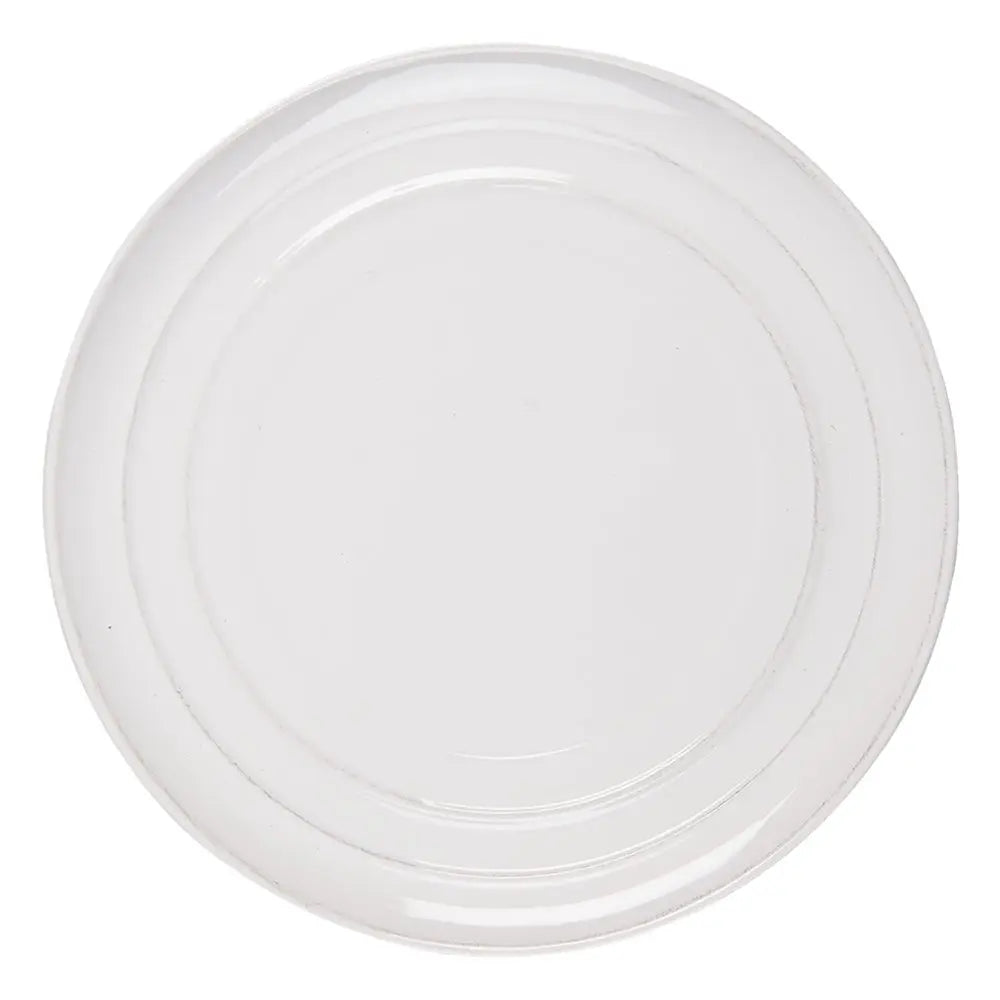 Grande assiette Ø 28x3 cm Clayre & Eef.
