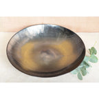 Grande coupe 40cm chalet AULICA