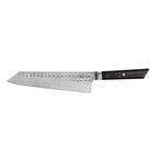Kiritsuke Knife 210 mm - Bunka Collection KOTAI kitchen