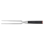 Kitchen Accessories - KOTAI carving fork - total length 27 cm KOTAI kitchen