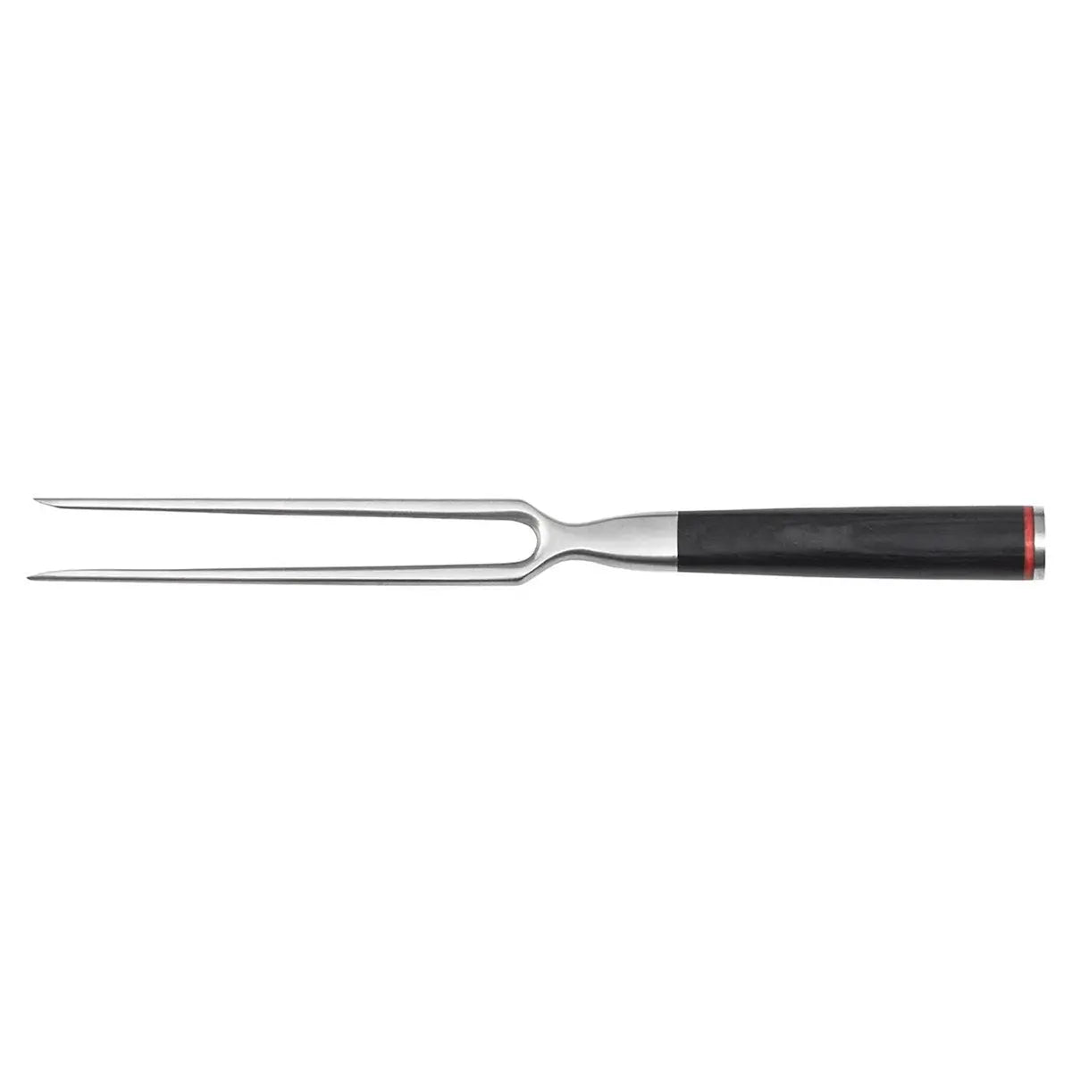 Kitchen Accessories - KOTAI carving fork - total length 27 cm KOTAI kitchen