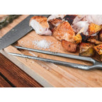 Kitchen Accessories - KOTAI carving fork - total length 27 cm KOTAI kitchen