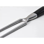 Kitchen Accessories - KOTAI carving fork - total length 27 cm KOTAI kitchen
