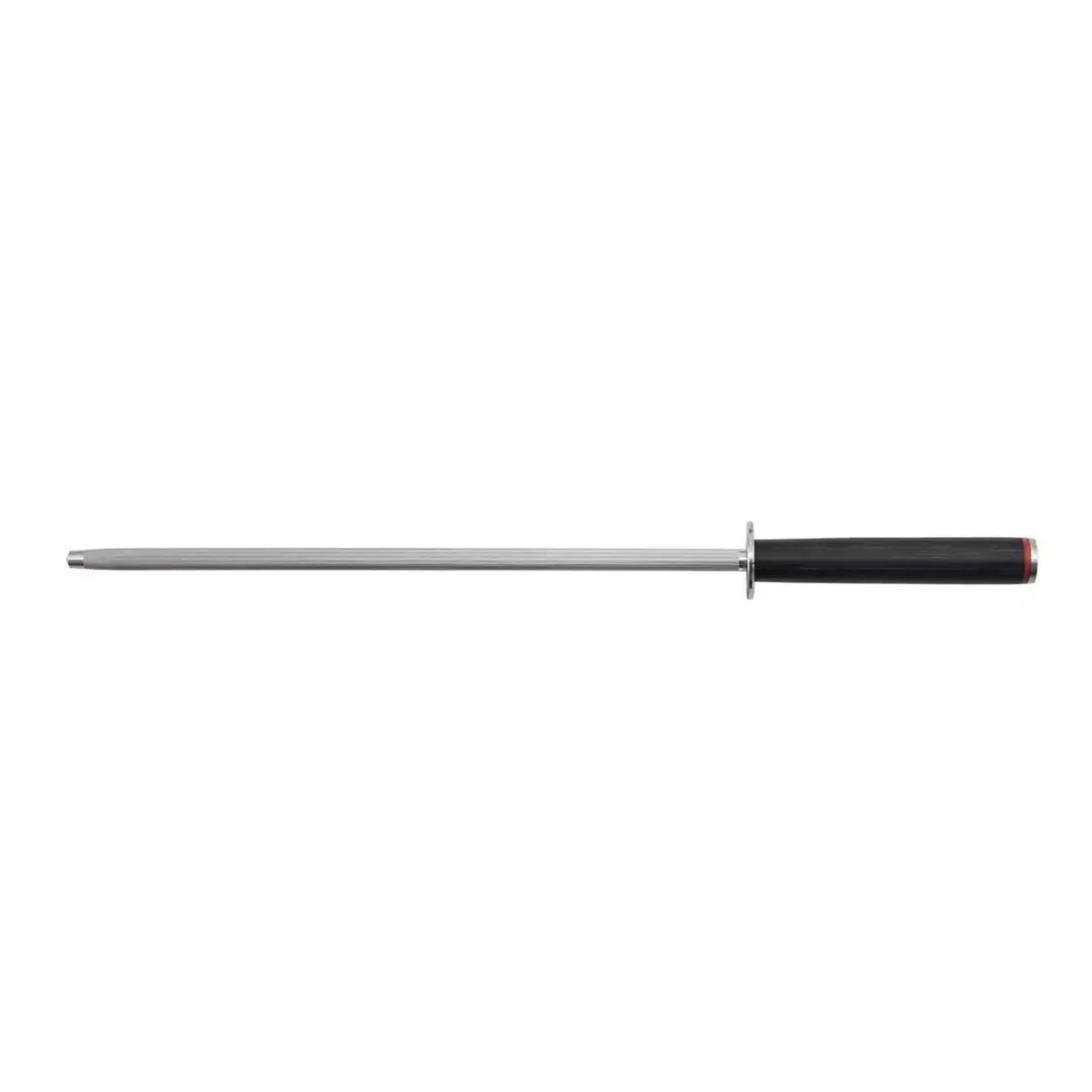 Kitchen Accessories - KOTAI honing steel - 30 cm rod KOTAI kitchen