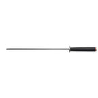 Kitchen Accessories - KOTAI honing steel - 30 cm rod KOTAI kitchen