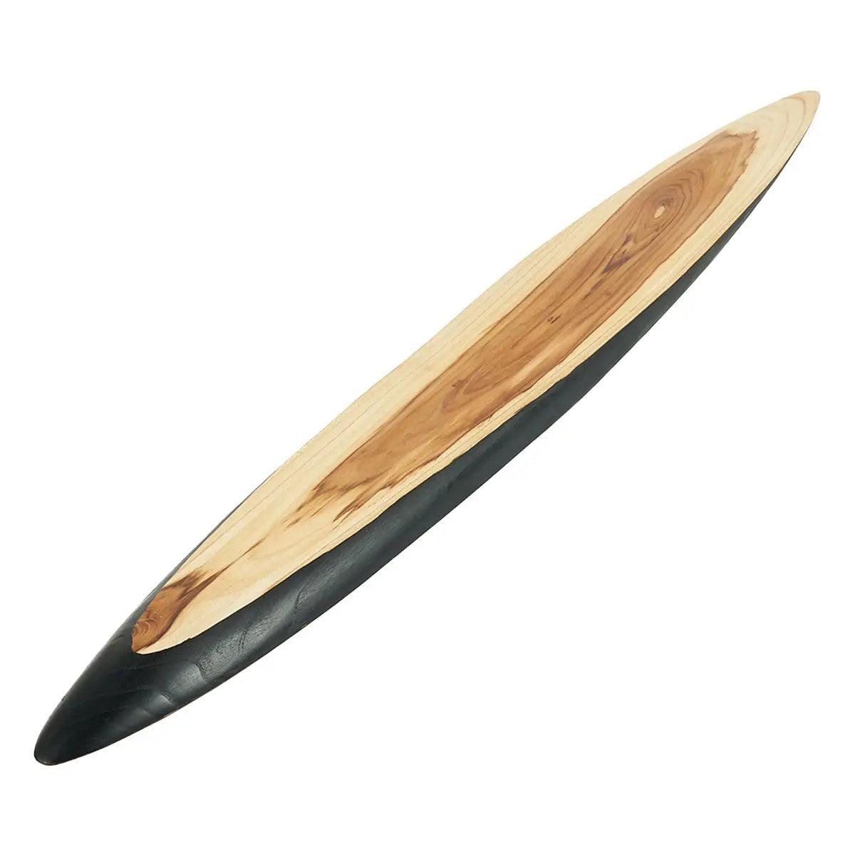 Bondi Tapas Teller – XXL – Zisty Home