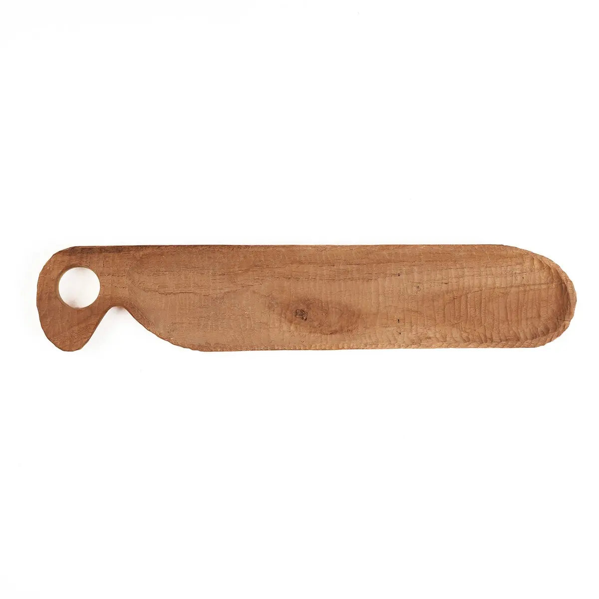 L'Assiette à Pain Français - Naturel Bazar Bizar Living