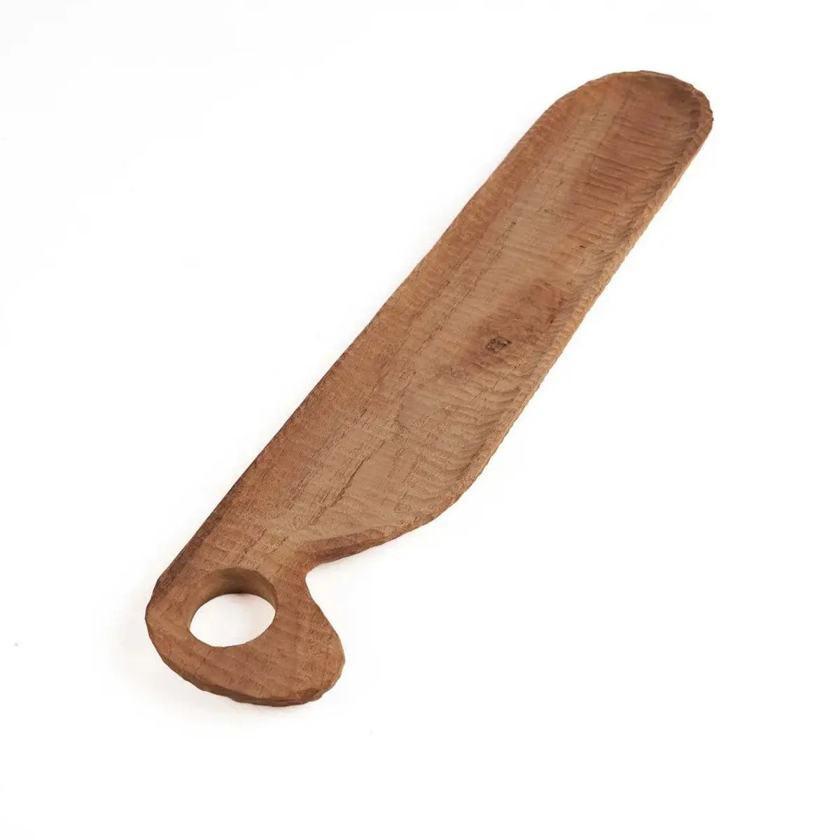 L'Assiette à Pain Français - Naturel Bazar Bizar Living