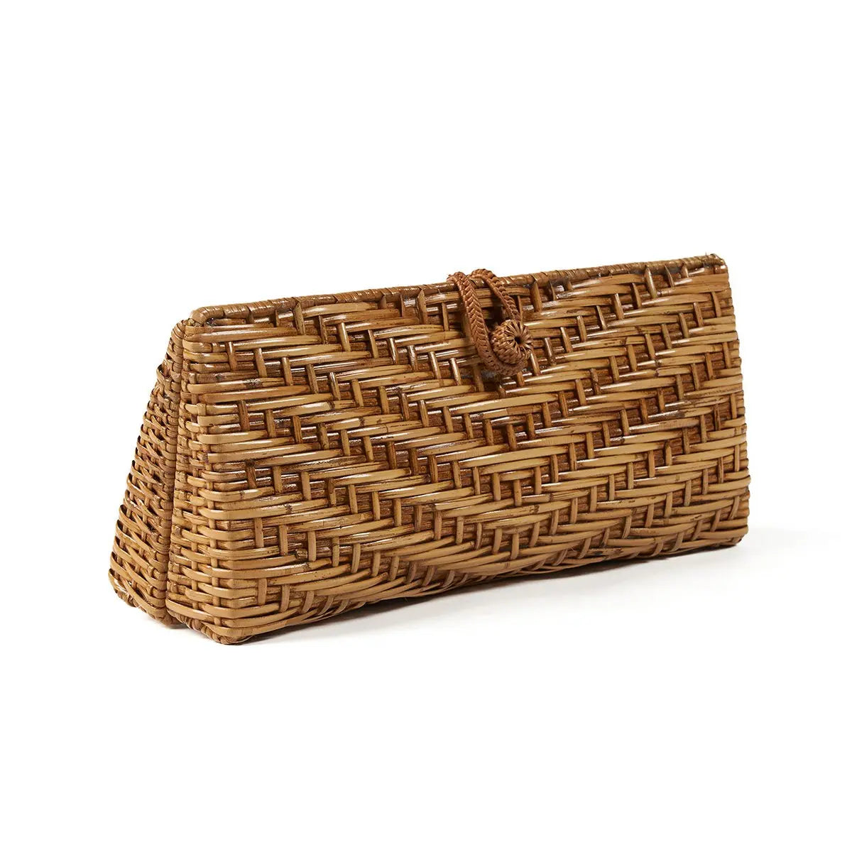 L'embrayage-a-lot - naturel Bazar Bizar Living