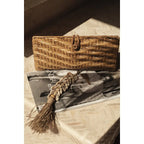 L'embrayage-a-lot - naturel Bazar Bizar Living