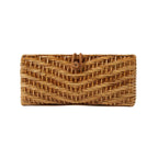 L'embrayage-a-lot - naturel Bazar Bizar Living