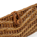 L'embrayage-a-lot - naturel Bazar Bizar Living