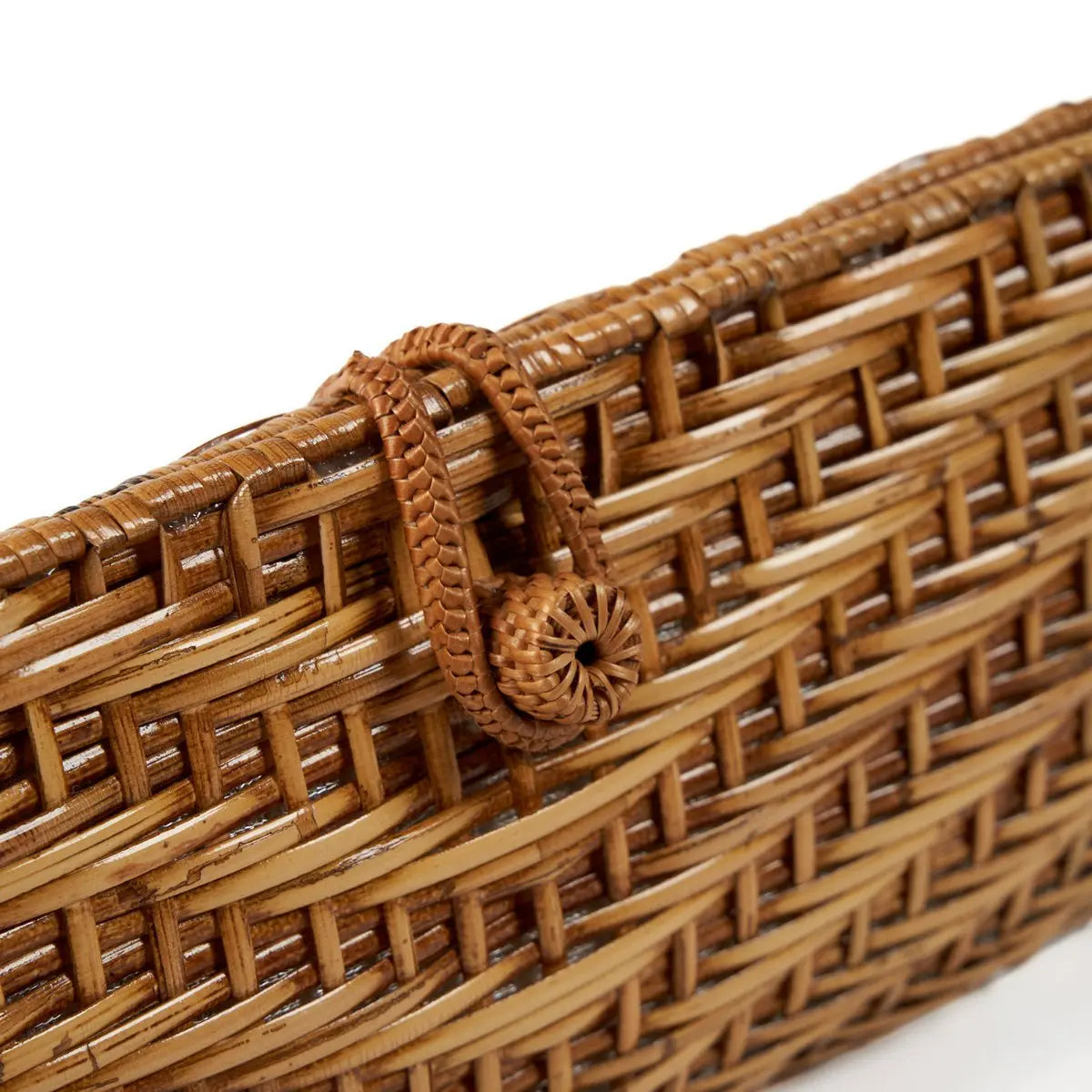 L'embrayage-a-lot - naturel Bazar Bizar Living
