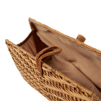 L'embrayage-a-lot - naturel Bazar Bizar Living