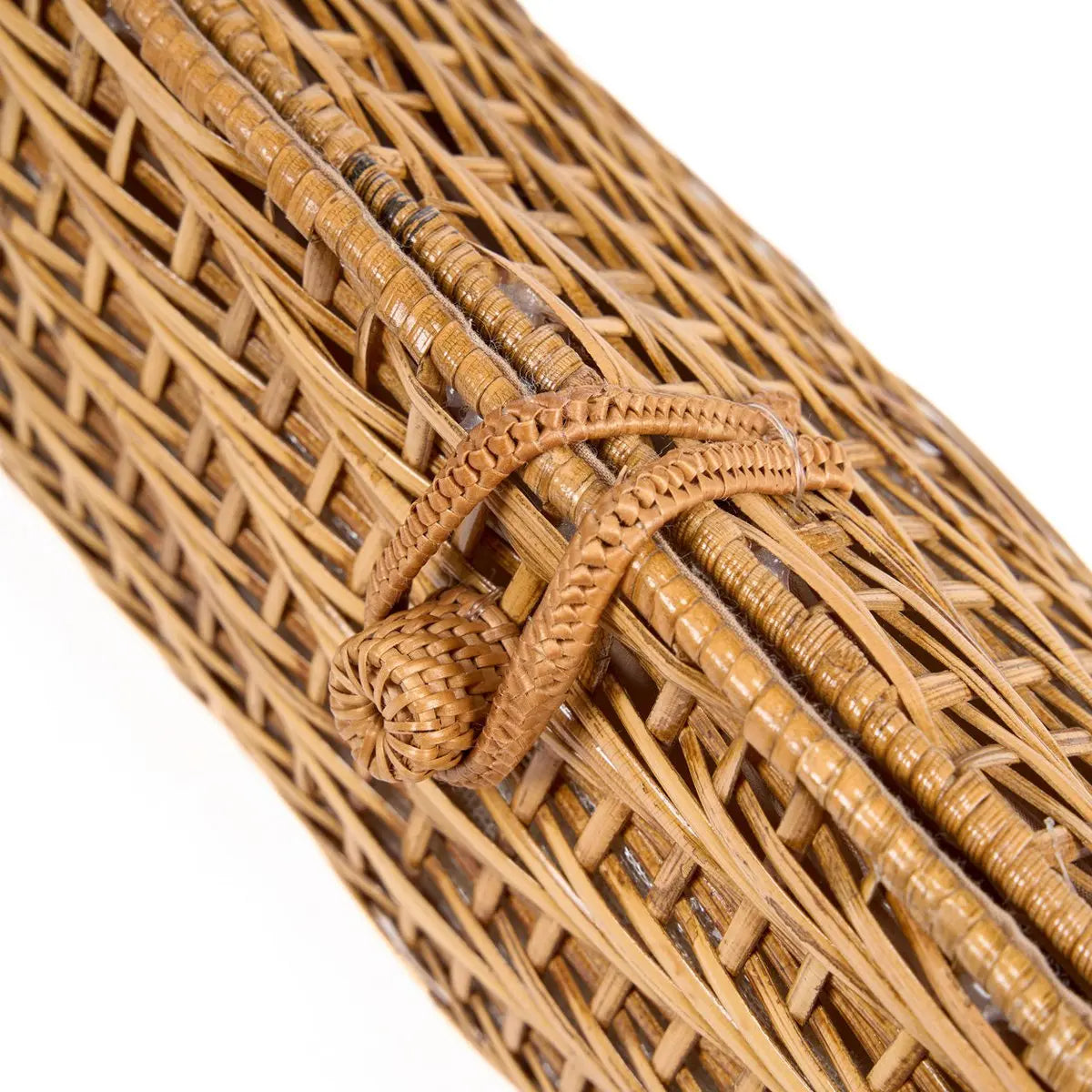 L'embrayage-a-lot - naturel Bazar Bizar Living