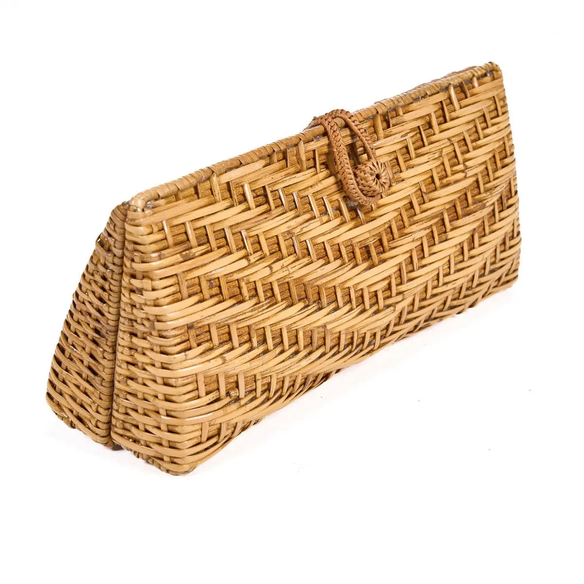 L'embrayage-a-lot - naturel Bazar Bizar Living