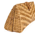 L'embrayage-a-lot - naturel Bazar Bizar Living