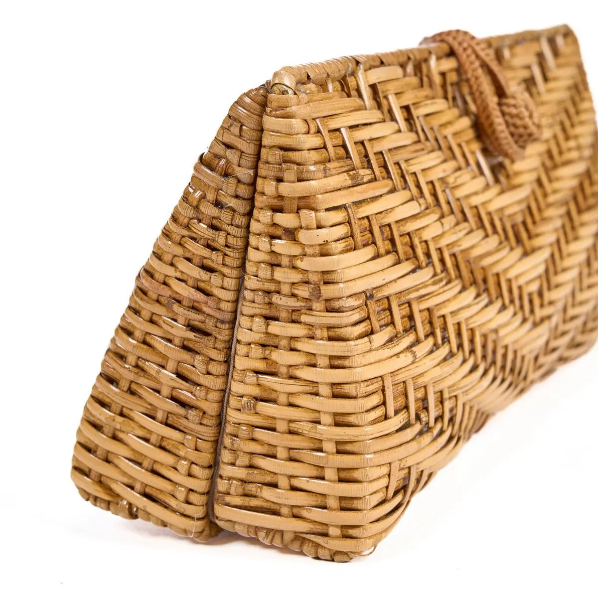 L'embrayage-a-lot - naturel Bazar Bizar Living