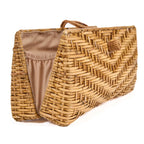 L'embrayage-a-lot - naturel Bazar Bizar Living