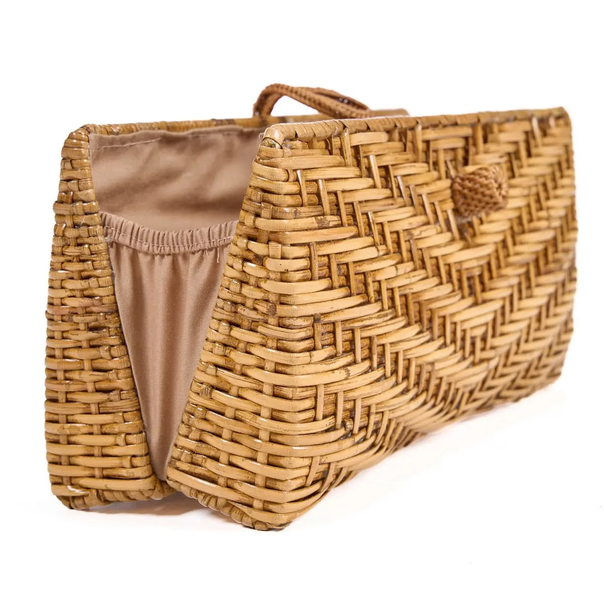 L'embrayage-a-lot - naturel Bazar Bizar Living