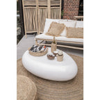L’épingle à bougie Bazar Bizar Living