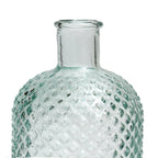 La Bouteille Zuanshí - Bleu - M Bazar Bizar Living