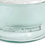 La Bouteille Zuanshí - Bleu - M Bazar Bizar Living