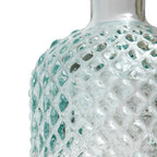 La Bouteille Zuanshí - Bleu - S Bazar Bizar Living