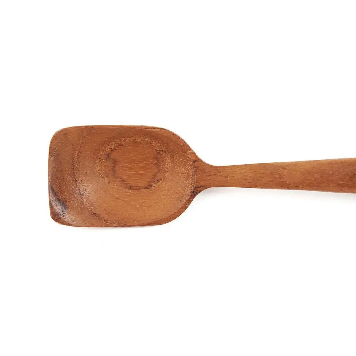 La Cuillère à Glace - Naturel Bazar Bizar Living