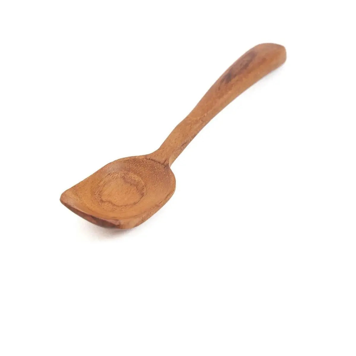 La Cuillère à Glace - Naturel Bazar Bizar Living