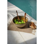 La Fourchette à Salade - Naturel Bazar Bizar Living