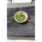 La Fourchette à Salade - Naturel Bazar Bizar Living