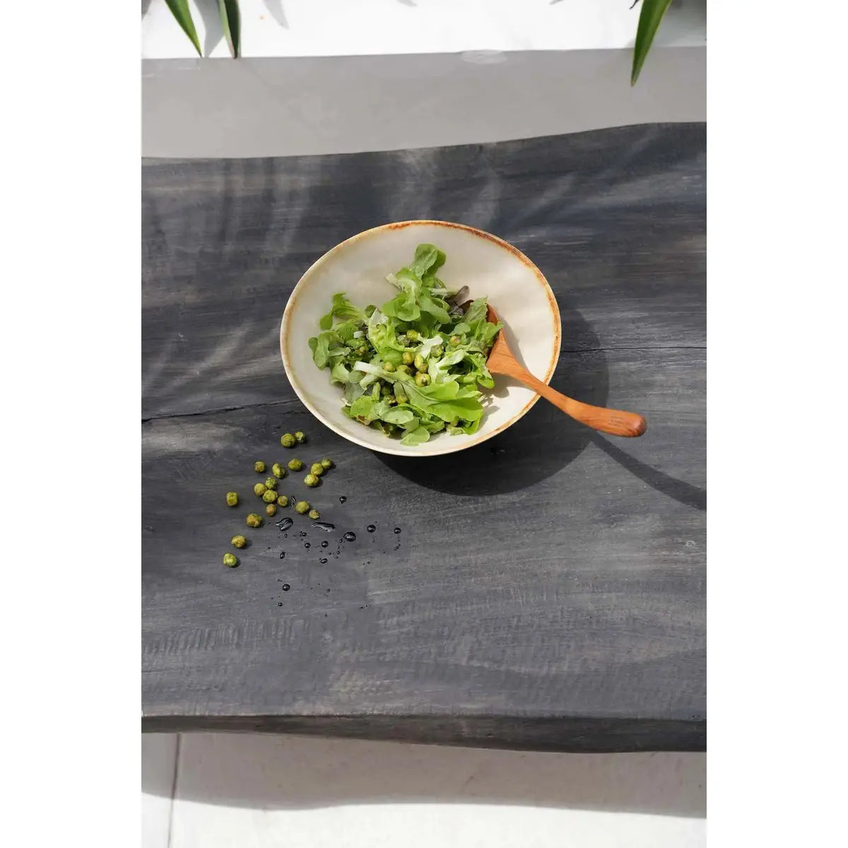 La Fourchette à Salade - Naturel Bazar Bizar Living