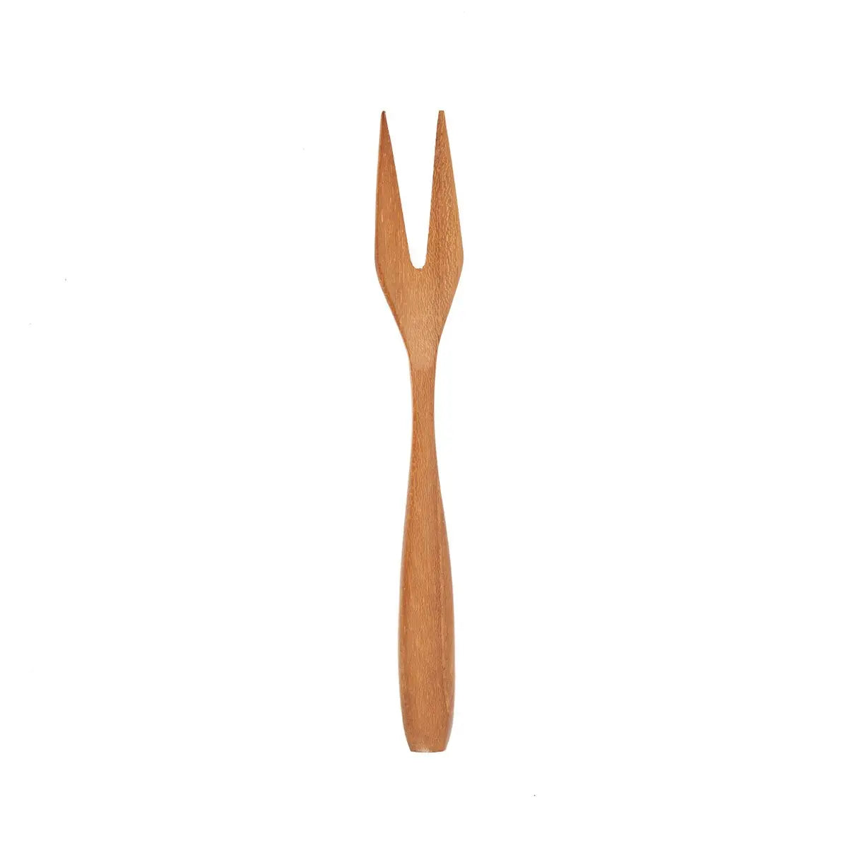 La Fourchette à Tapas - Naturel Bazar Bizar Living
