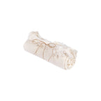 La Nappe en Lin - Blanc - 150x200 Bazar Bizar Living