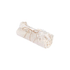 La Nappe en Lin - Blanc - 150x250 Bazar Bizar Living