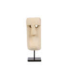 La Pierre Sumba %2320 sur Support Bazar Bizar Living
