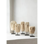 La Pierre Sumba %2320 sur Support Bazar Bizar Living