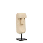 La Pierre Sumba %2320 sur Support Bazar Bizar Living