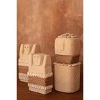 La Pierre Sumba %2328 - M Bazar Bizar Living