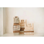 La Pierre Sumba %2328 - M Bazar Bizar Living