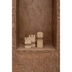 La Pierre Sumba %2328 - M Bazar Bizar Living