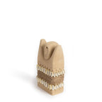 La Pierre Sumba %2328 - M Bazar Bizar Living