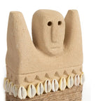 La Pierre Sumba %2328 - M Bazar Bizar Living