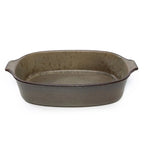 La Plaque de Four Comporta - Vert - L Bazar Bizar Living