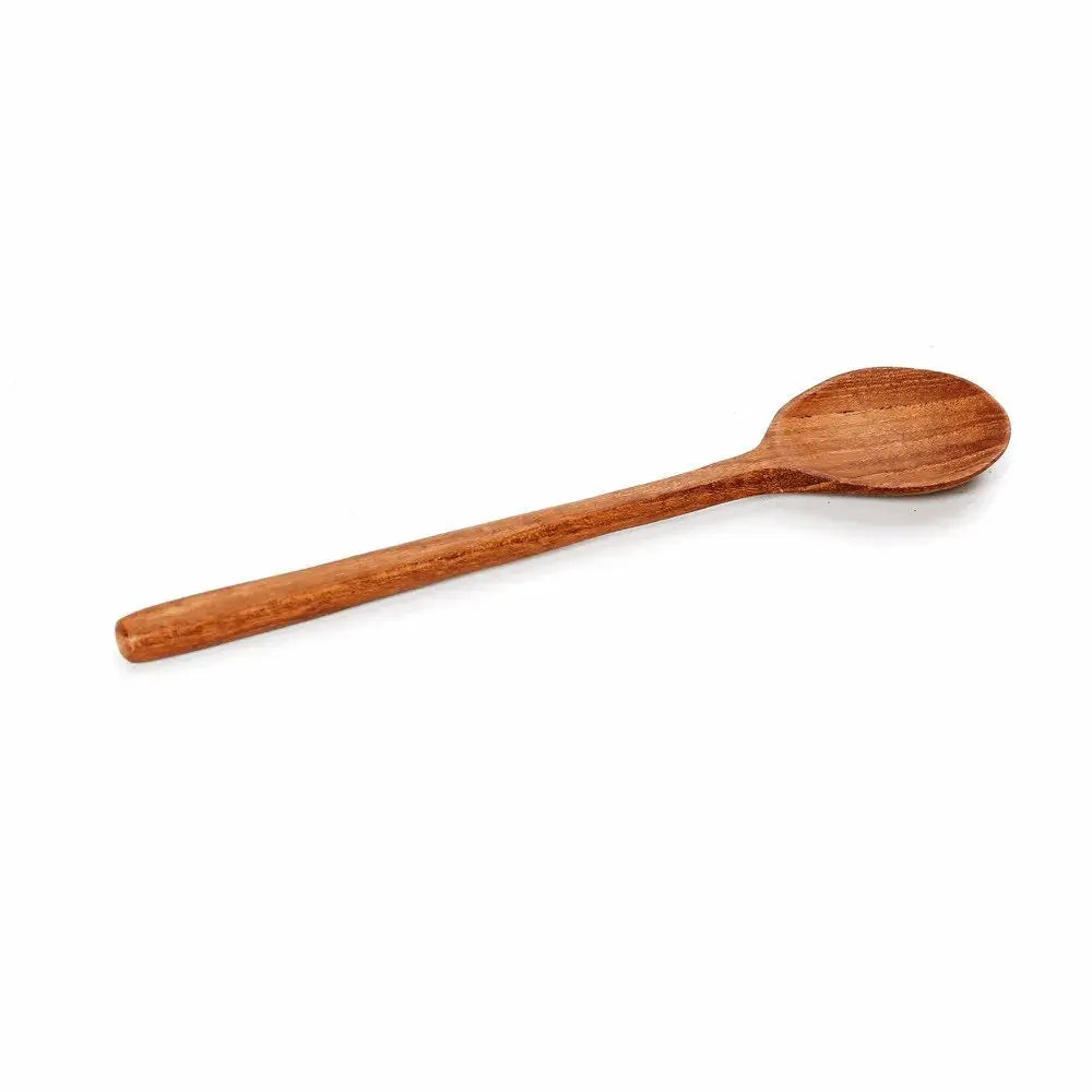 La cuillère à racine de teck - M Bazar Bizar Living