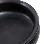La marmite Burned Curry - Noir Bazar Bizar Living